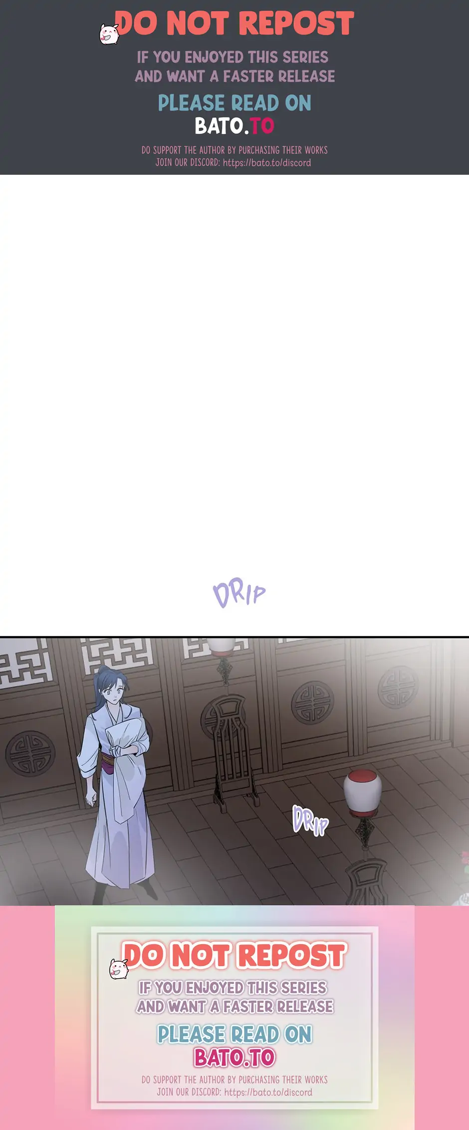 Yeon Lok Heun Chapter 130 1